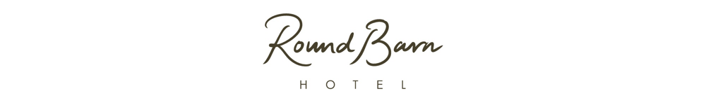 Round Barn, A Tribute Portfolio Hotel by Marriott